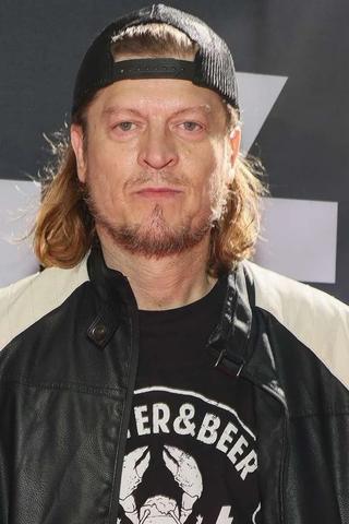 Wes Scantlin pic