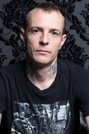 deadmau5 pic