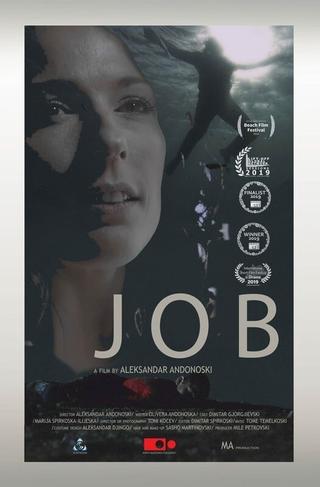 Job poster
