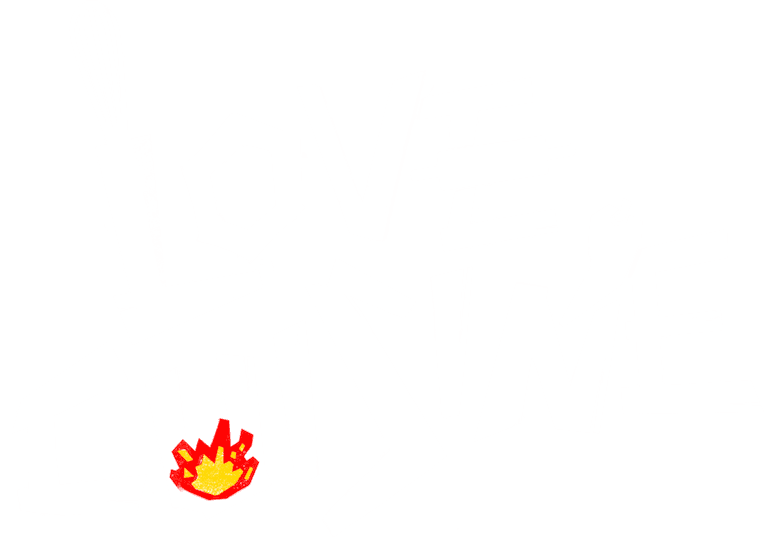 Love Cuisine logo