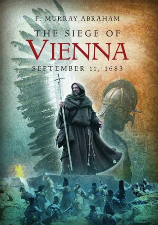 The Siege of Vienna poster