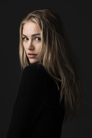 Michelle Randolph pic