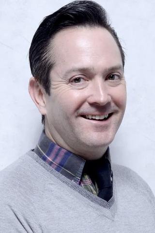 Thomas Lennon pic