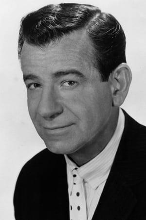 Walter Matthau pic