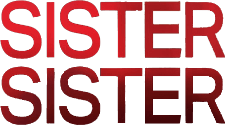Sister Sister logo