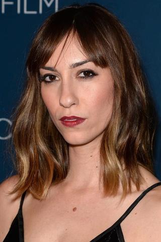 Gia Coppola pic