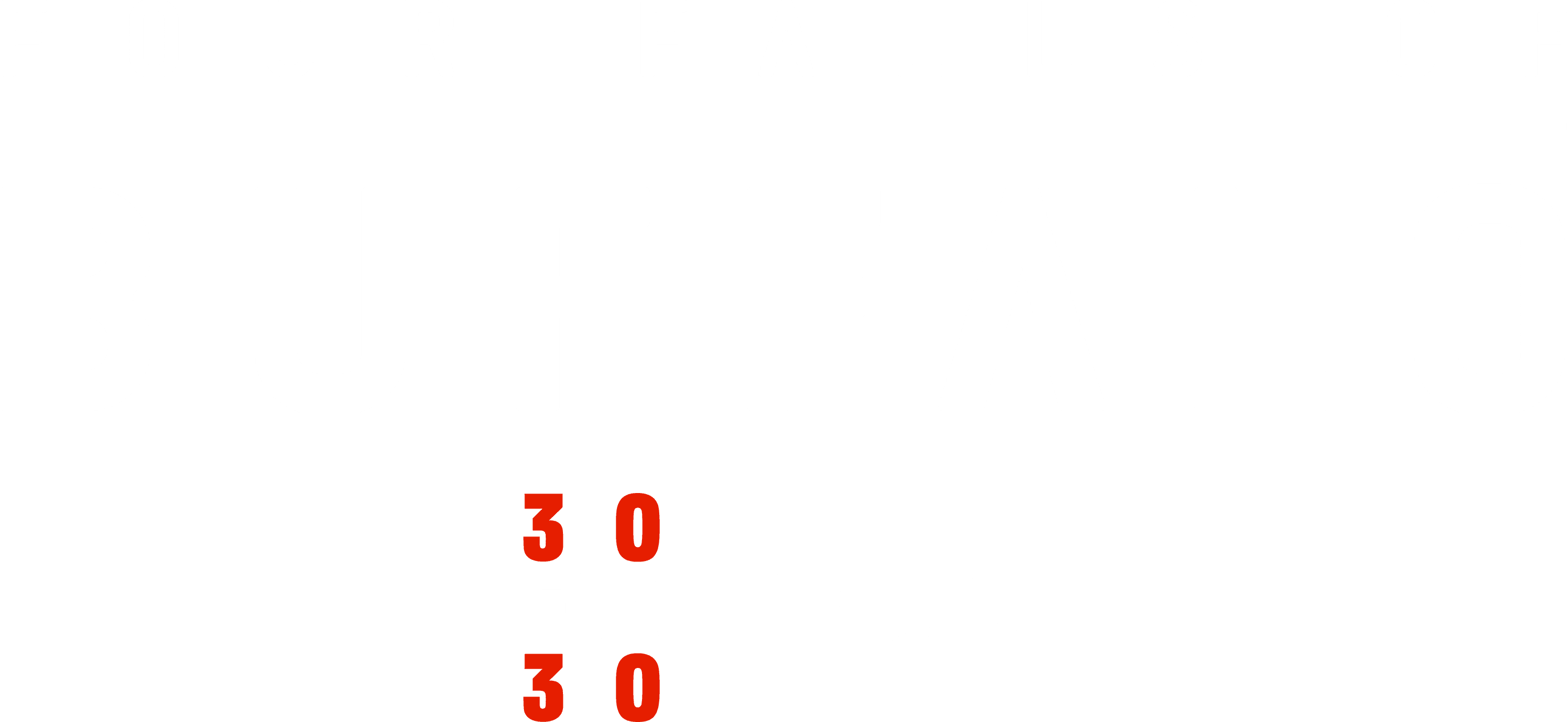 Four Falls of Buffalo logo