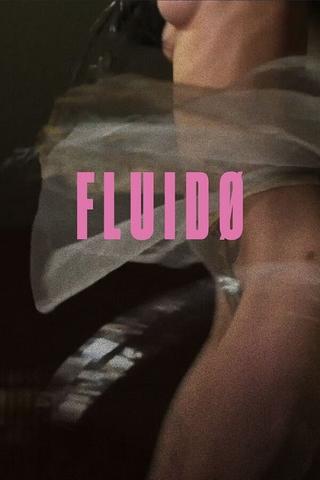 Fluidø poster