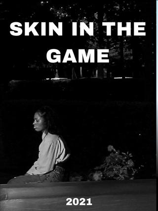 Skin in the Game poster