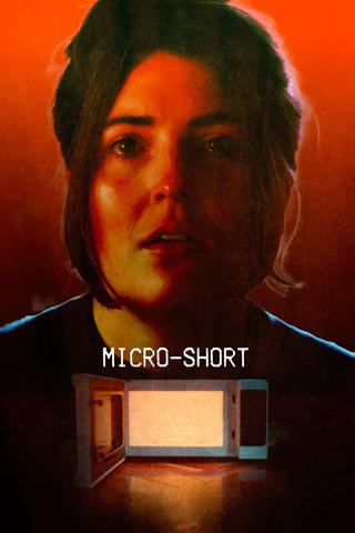 Micro-Short poster