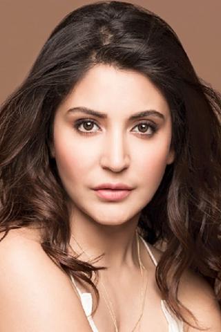 Anushka Sharma pic