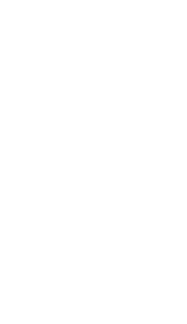 And the Sea Will Tell logo