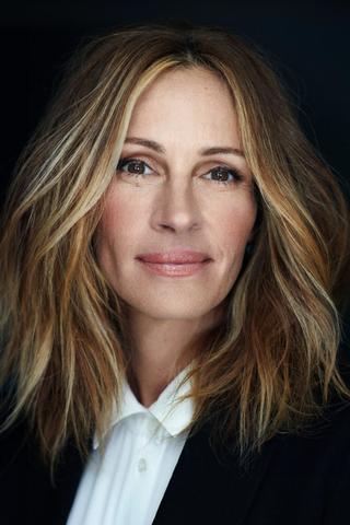 Julia Roberts pic