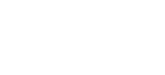 Flying Swords of Dragon Gate logo
