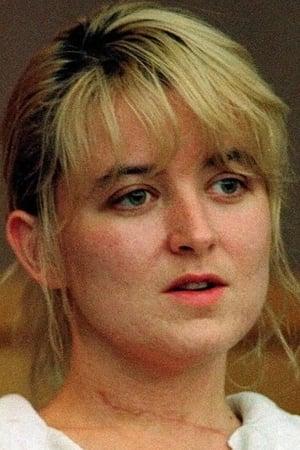 Darlie Routier pic