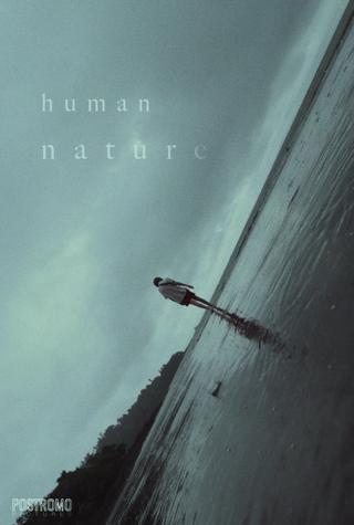 Human Nature poster