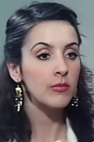Elena Álvarez pic
