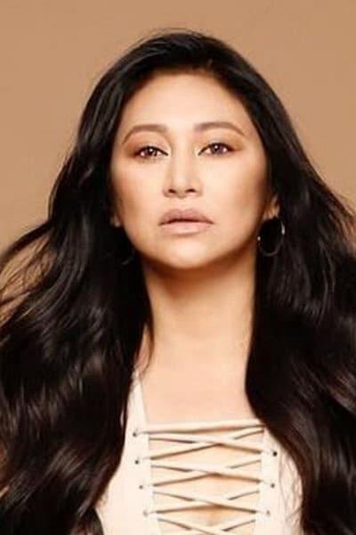 Rufa Mae Quinto poster