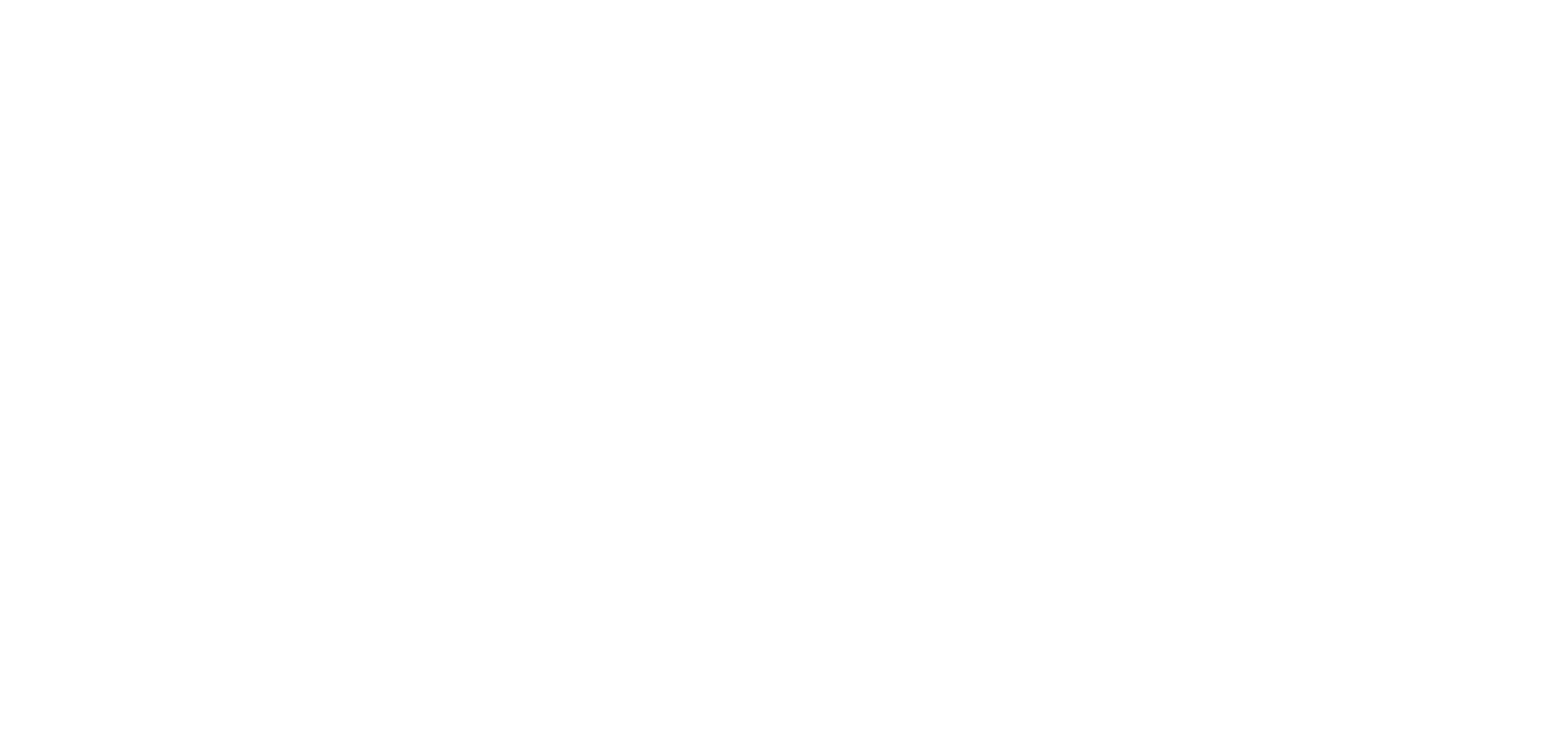 Be Cool, Scooby-Doo! logo