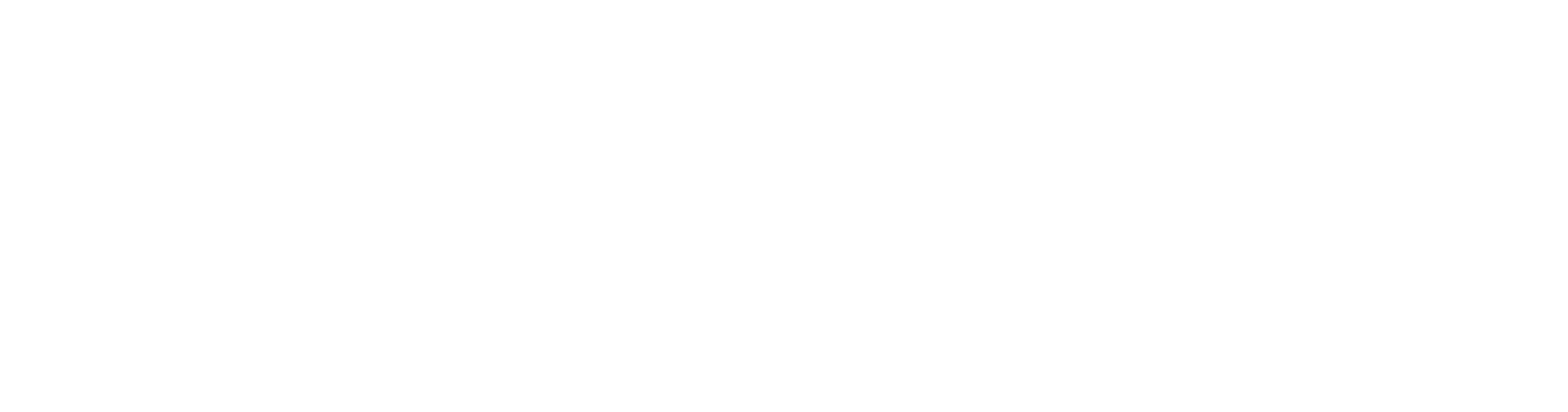 The Promised Neverland logo