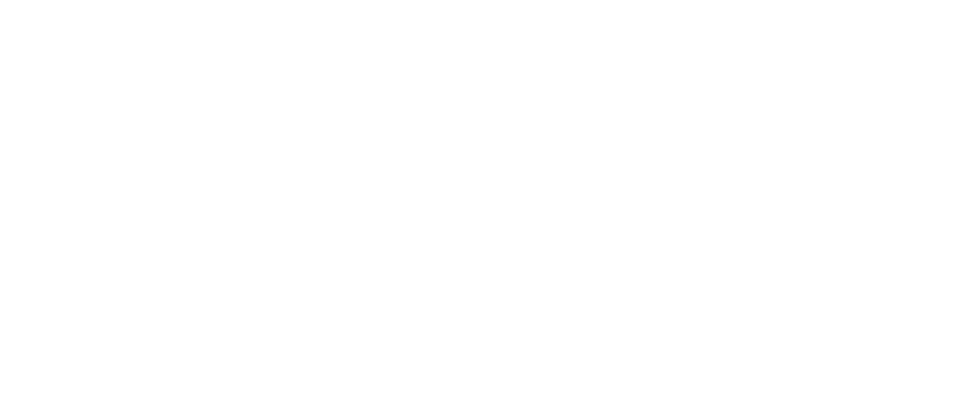 Under Suspicion logo