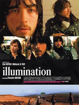 Illumination poster
