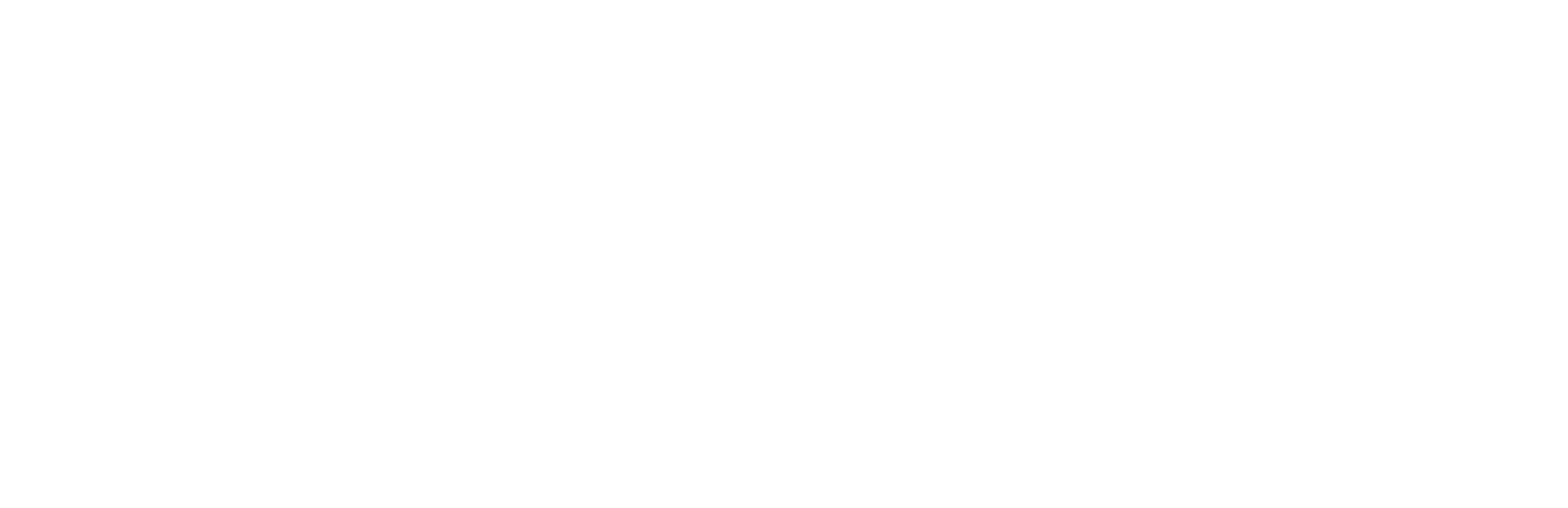 The Wiggles: Hoop-Dee-Doo it's a Wiggly Party logo