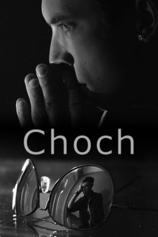 Choch poster