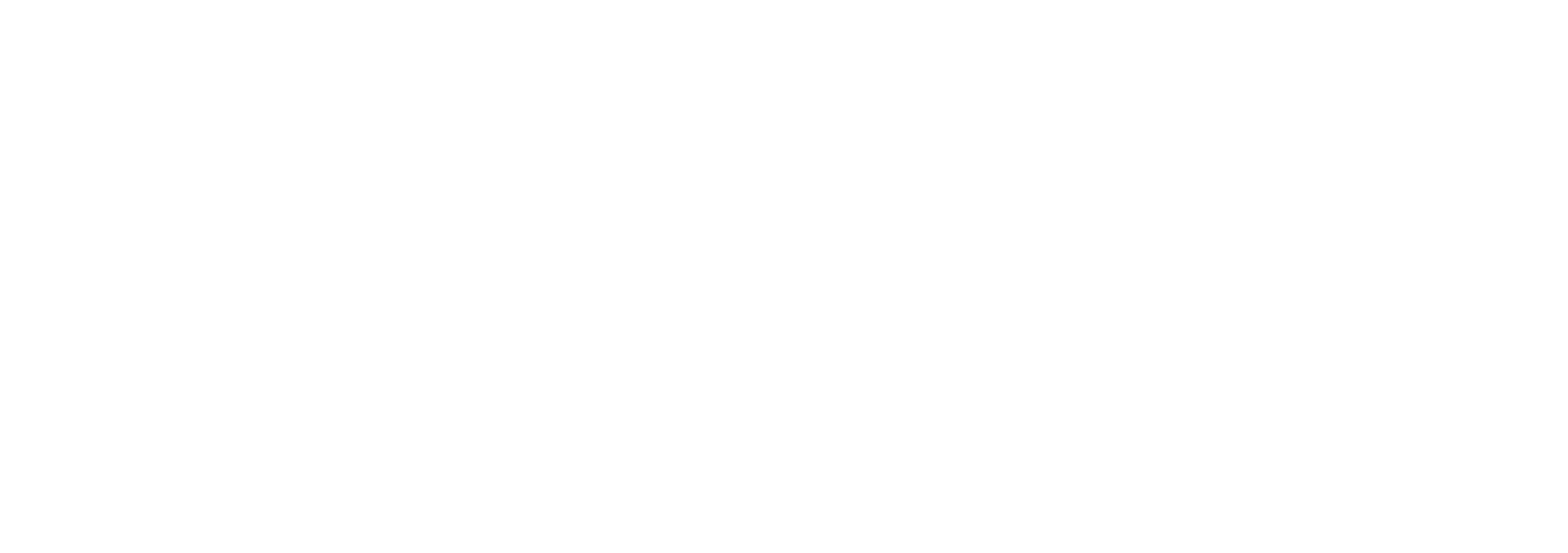Kiss Sixth Sense logo