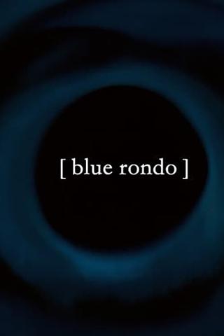 Blue Rondo poster