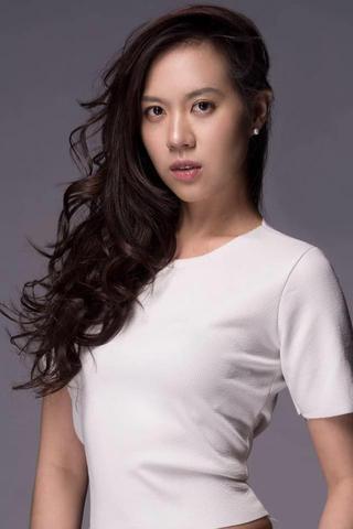Caryn Cheng pic