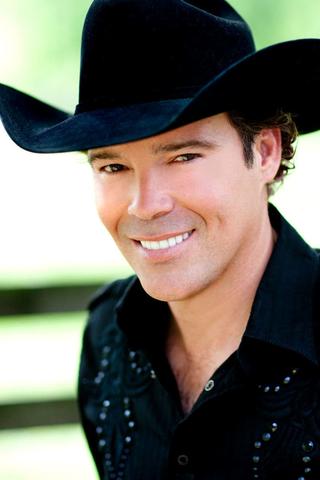 Clay Walker pic