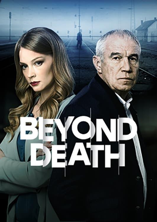 Beyond Death poster