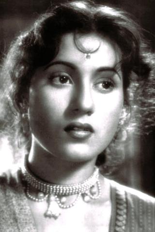 Madhubala pic