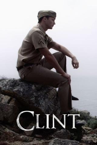 CLINT poster