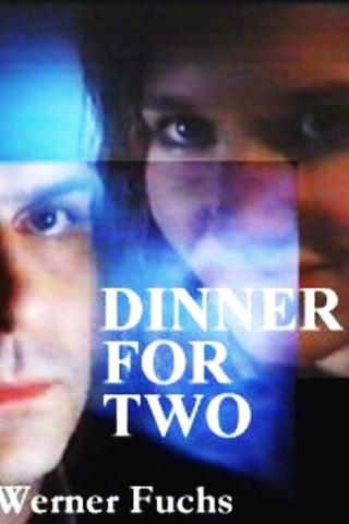 Dinner for Two poster