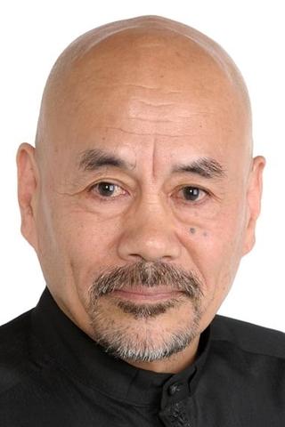 Masaru Ikeda pic