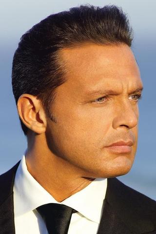 Luis Miguel pic