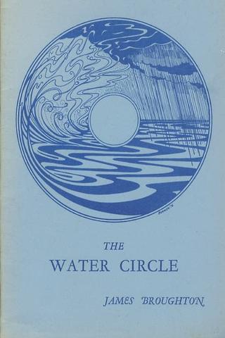 The Water Circle poster