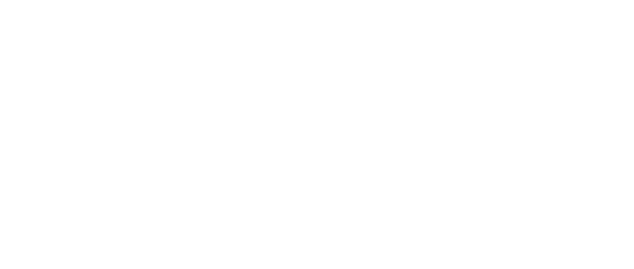 Too Much Love logo