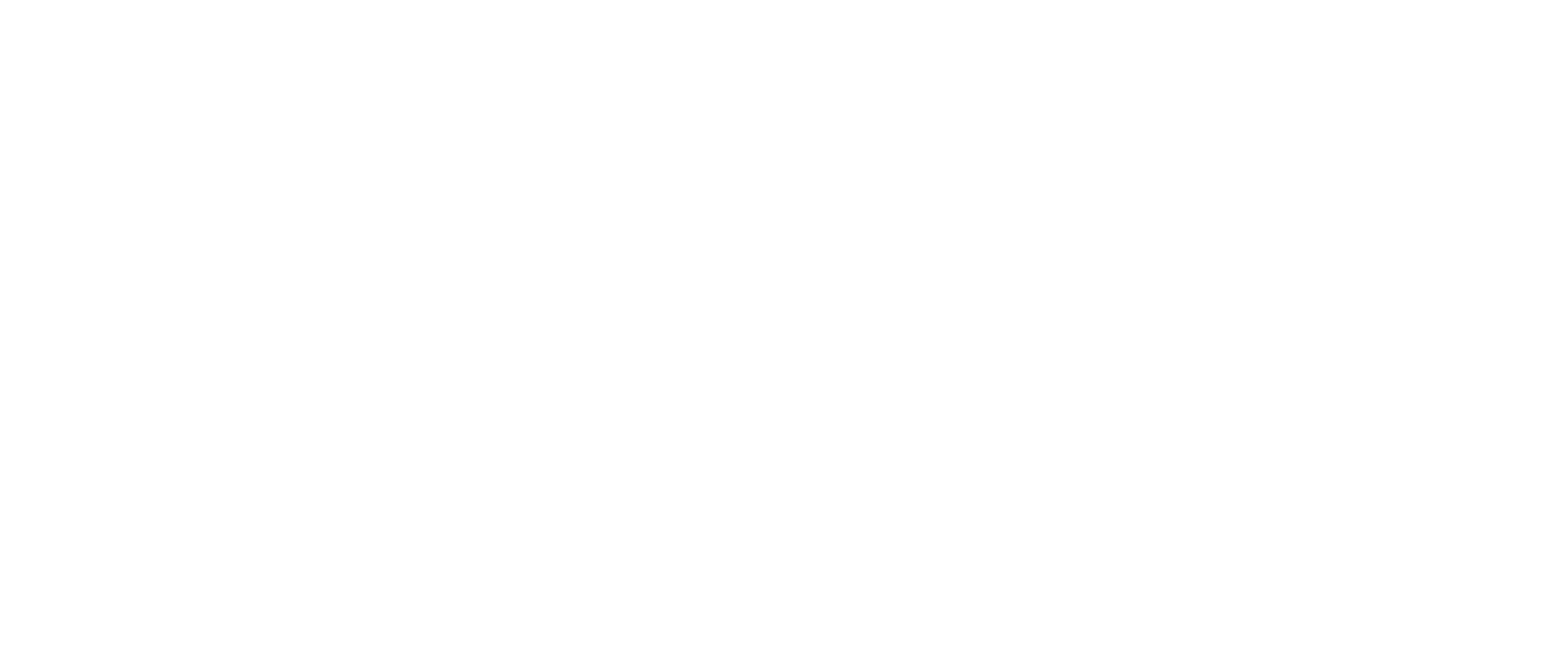 The Story of Maths logo