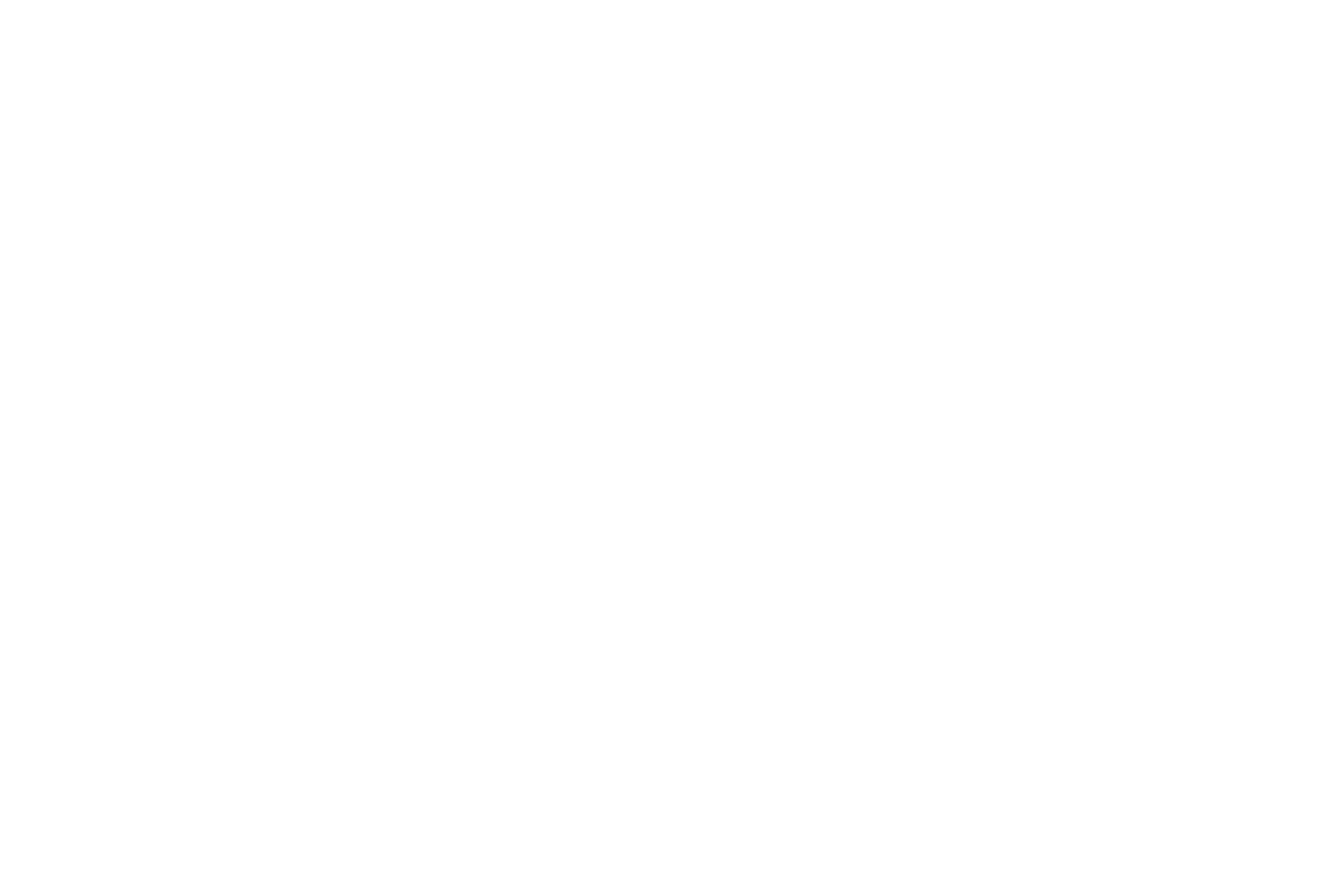 The Artful Dodger logo