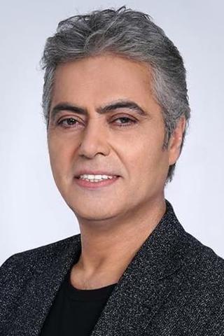 Cengiz Kurtoğlu pic