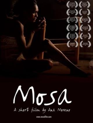 Mosa poster