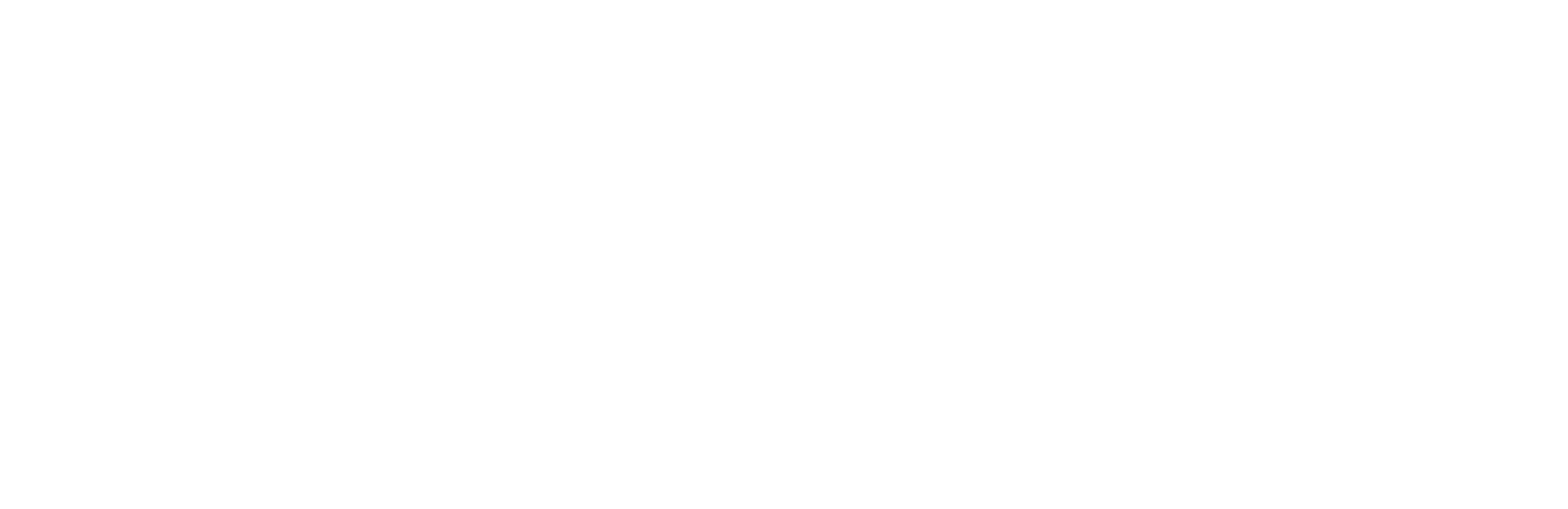 90 Day Fiancé: Before the 90 Days logo