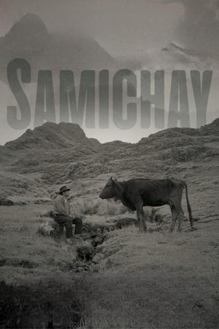 Samichay poster