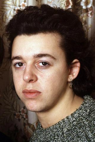Roland Orzabal pic