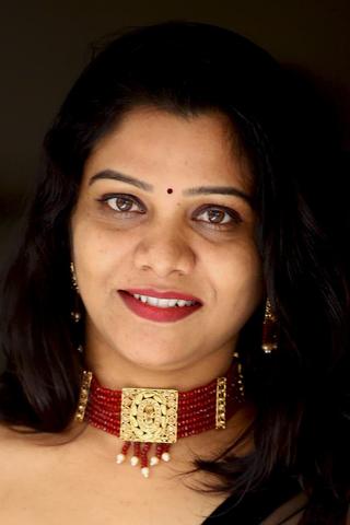 Ramya Raj pic