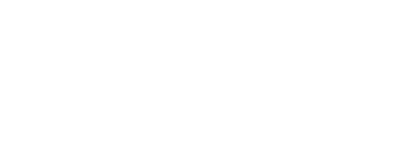 UFOs: The Lost Evidence logo