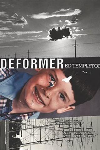 Deformer poster